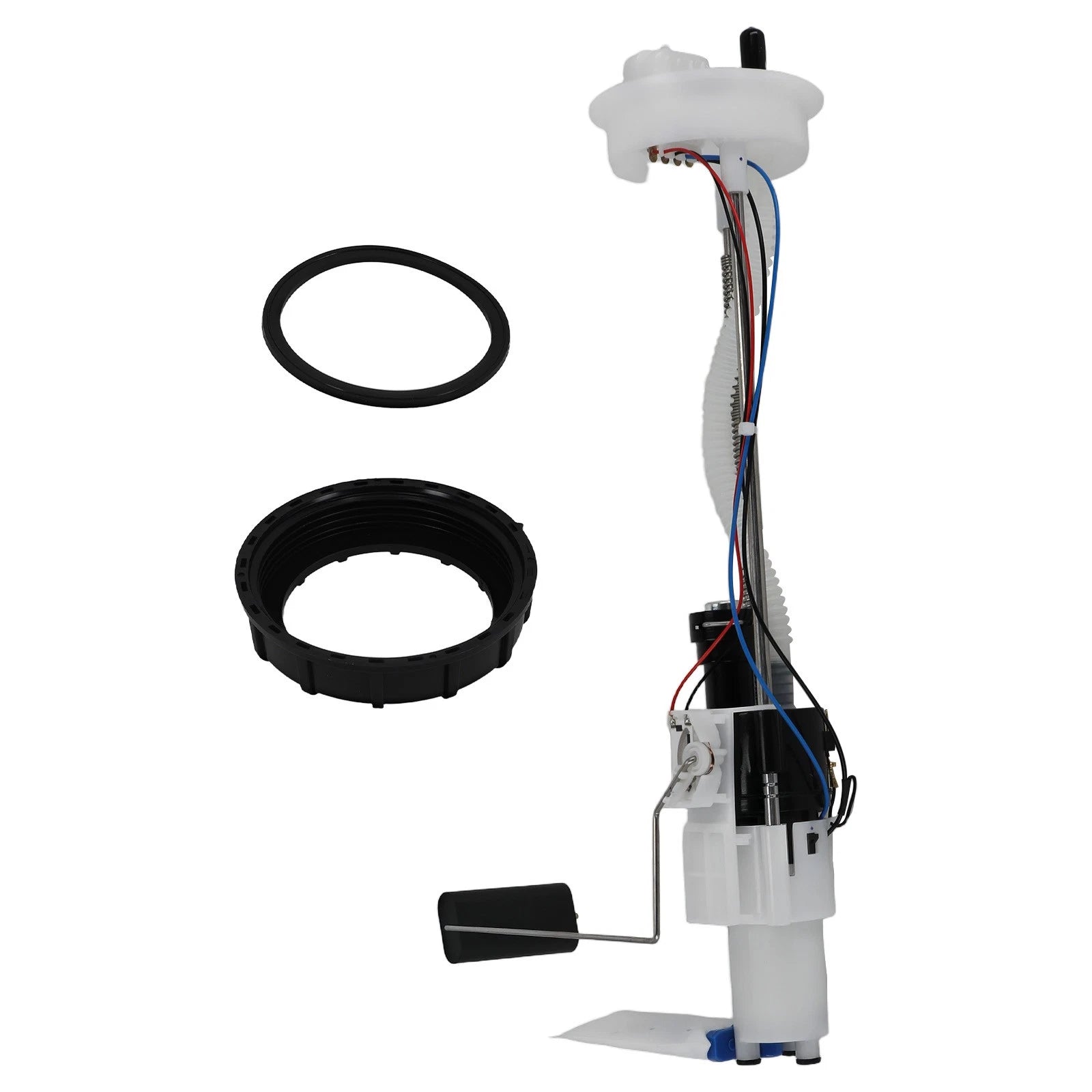 Electric Fuel Pump Assembly Module for Polaris Ranger 800 Crew EPS (2011-2012)