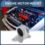 Engine Motor Mount for Mitsubishi RVR (1998–2004)