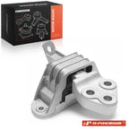 Upper Transmission Mount for Chevy Volt (2011–2015)