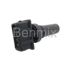 Speed Sensor 51009815 for Jungheinrich ETV214 ETV216 (2014–2018)