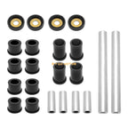 A Arm Bushing Kit for Honda Rubicon 500 TRX500FA/FGA/FPA (2001–2023)