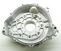 NOS Ignition Housing for Sea Doo (OEN Part # 290811011)