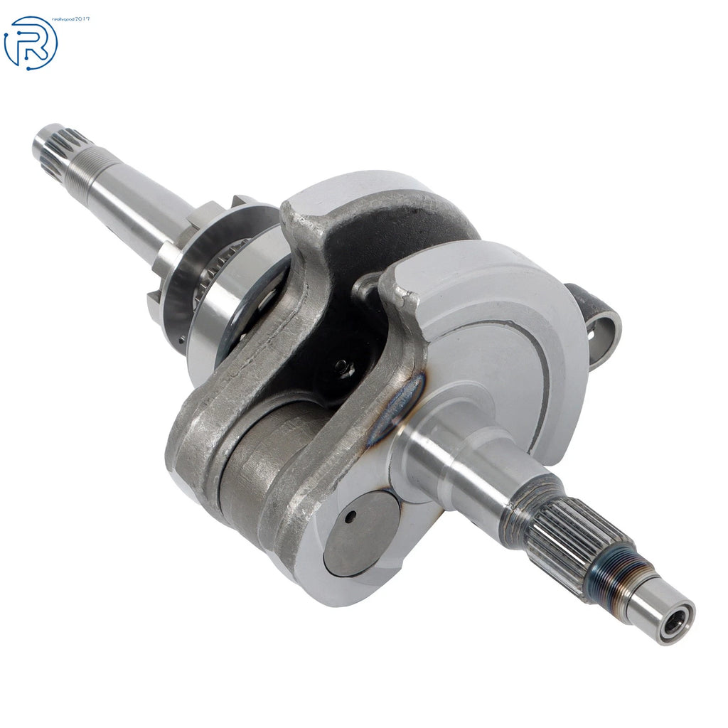 Crankshaft for Hisun 550 (2016-2023)