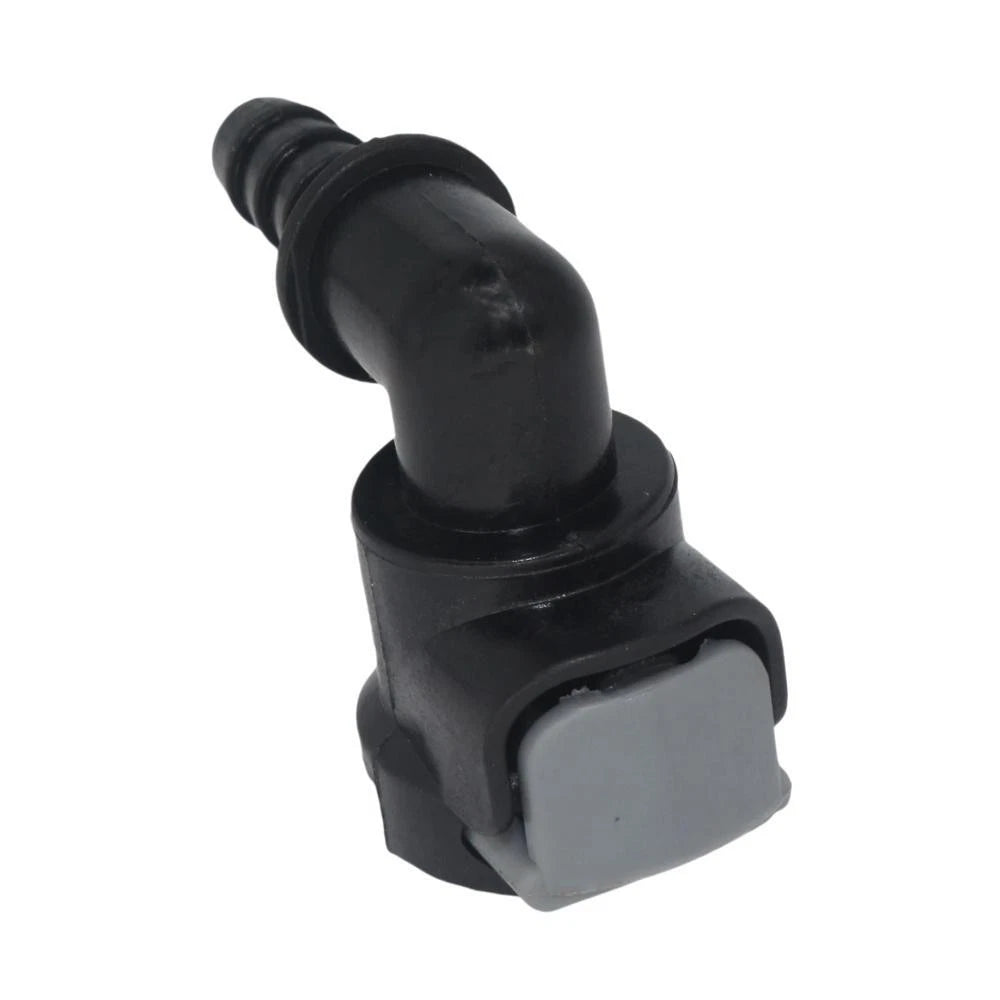 Gear Lube Connector for Mercruiser 496 MAG Bravo I II III XR 861163