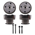 Camshaft Adjuster Actuator for Ford Explorer F-150 3.5L V6 (2011–2019)