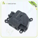 HVAC Heater Air Blend Door Actuator for Ford Fiesta (2011–2018) 604-400