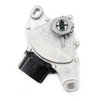 Neutral Safety Switch for Lexus Scion Toyota Avalon Camry Corolla (2001–2012)