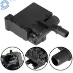 Vapor Canister Vent Valve Solenoid for GMC Yukon (2000–2004)