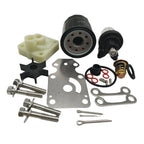 Service Kit for Yamaha Outboard 15HP F15C (2007+) 6AH-W0078-01