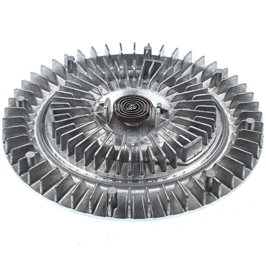 Radiator Fan Clutch for Buick Century Regal Cadillac DeVille Chevrolet G10