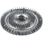 Radiator Fan Clutch for Buick Century Regal Cadillac DeVille Chevrolet G10