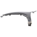 Fender for Honda HR-V (2016–2022) Front Driver Side