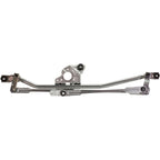 Windshield Wiper Linkages for Chevy Yukon, Suburban, Silverado 3500 HD