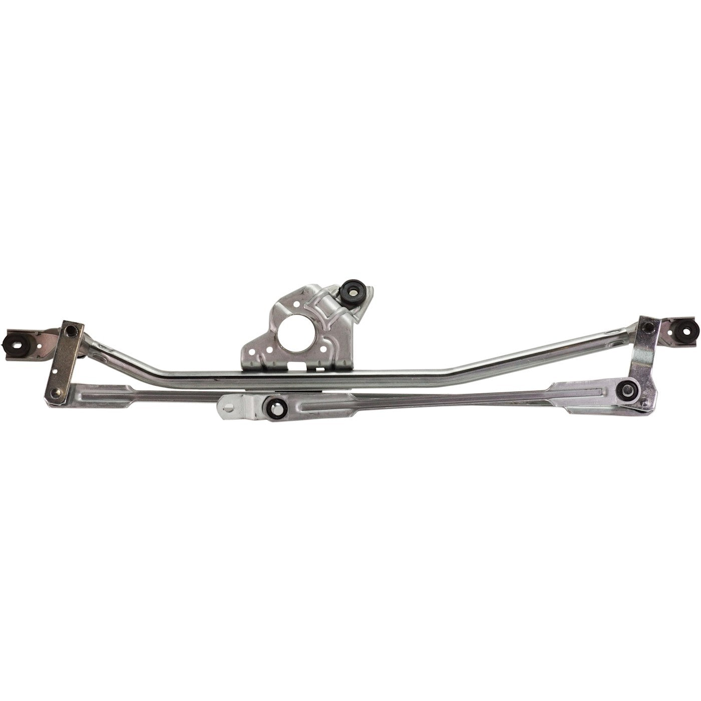 Windshield Wiper Linkages for Chevy Yukon, Suburban, Silverado 3500 HD