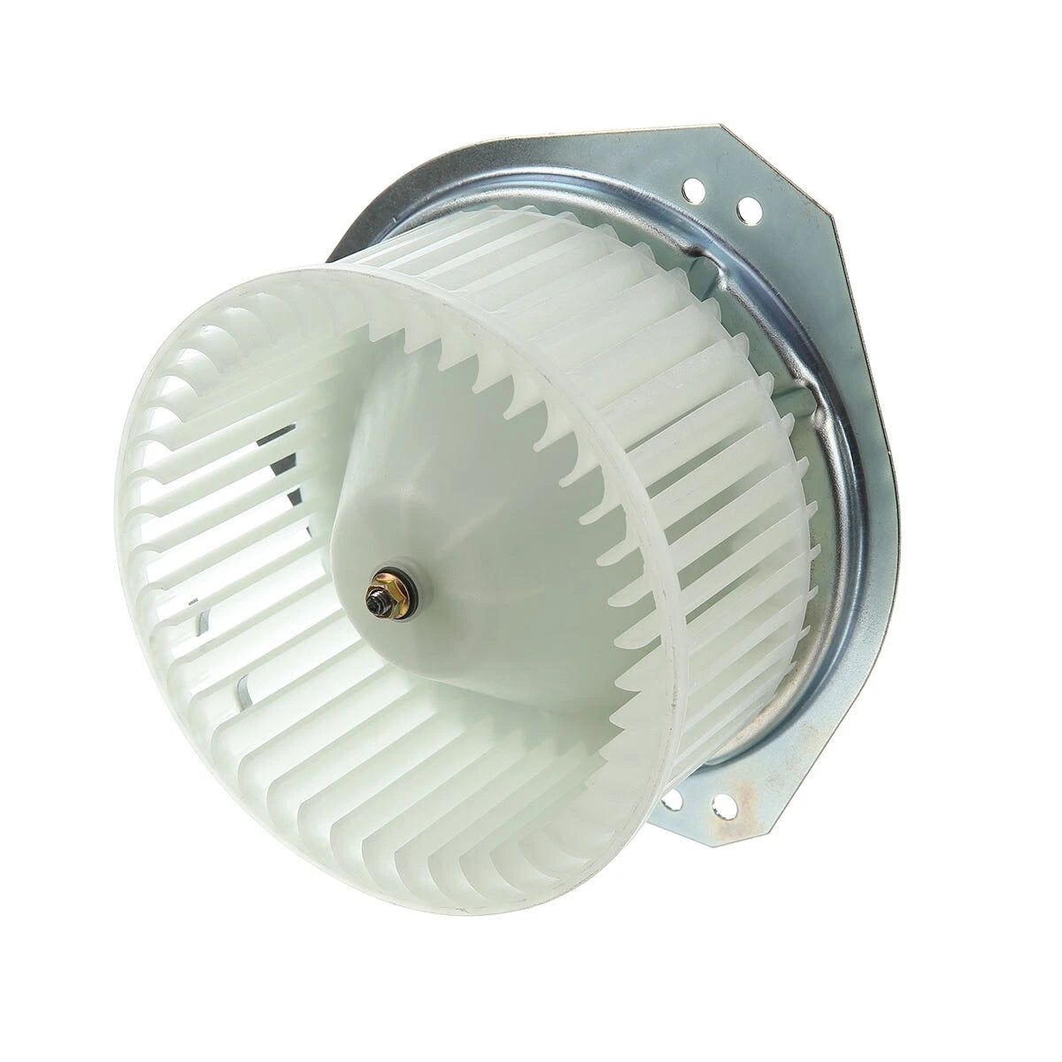 HVAC Blower Motor with Wheel Assembly for Nissan Sentra Maxima