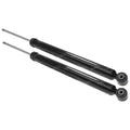Rear Shock Absorbers for Mazda 3 BL (2009-2014)