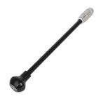 Shifter Stick Lever Knob for Dodge Ram 2500 3500 (2000–2005) NV5600-28 6-Speed