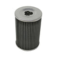 Hydraulic Filter for Ford (C5NNN832C)