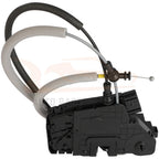 Door Lock Actuator for Hyundai Elantra Sedan (2017–2020) Rear Left