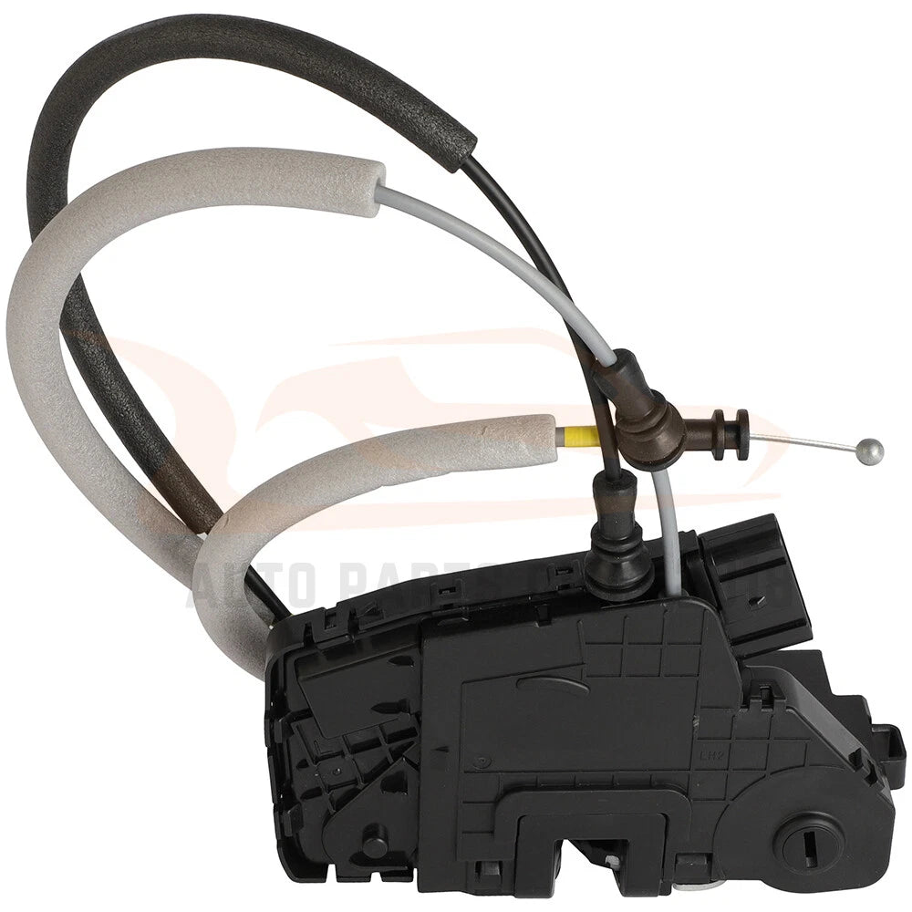 Door Lock Actuator for Hyundai Elantra Sedan (2017–2020) Rear Left