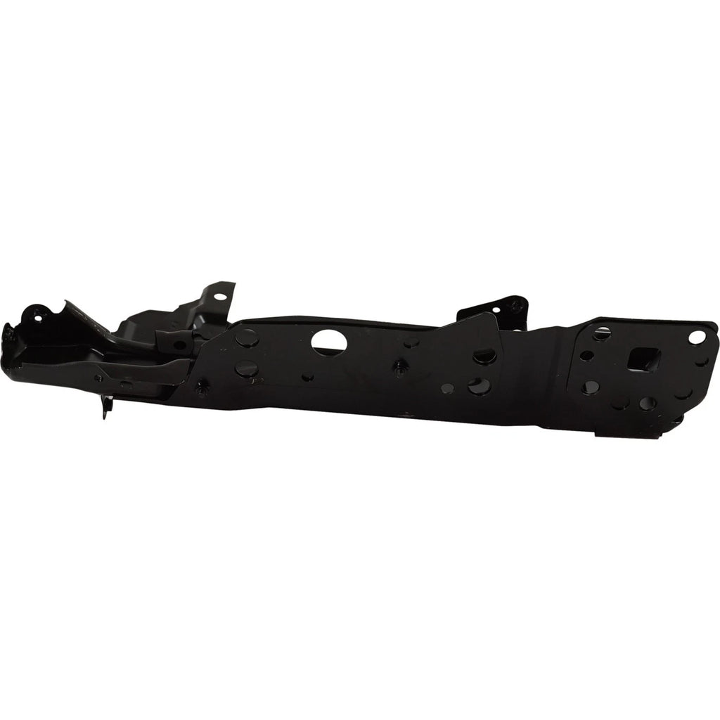 Radiator Support Set for Toyota Corolla (2019–2022)
