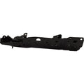 Radiator Support Set for Toyota Corolla (2019–2022)