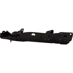 Radiator Support Set for Toyota Corolla (2019–2022)