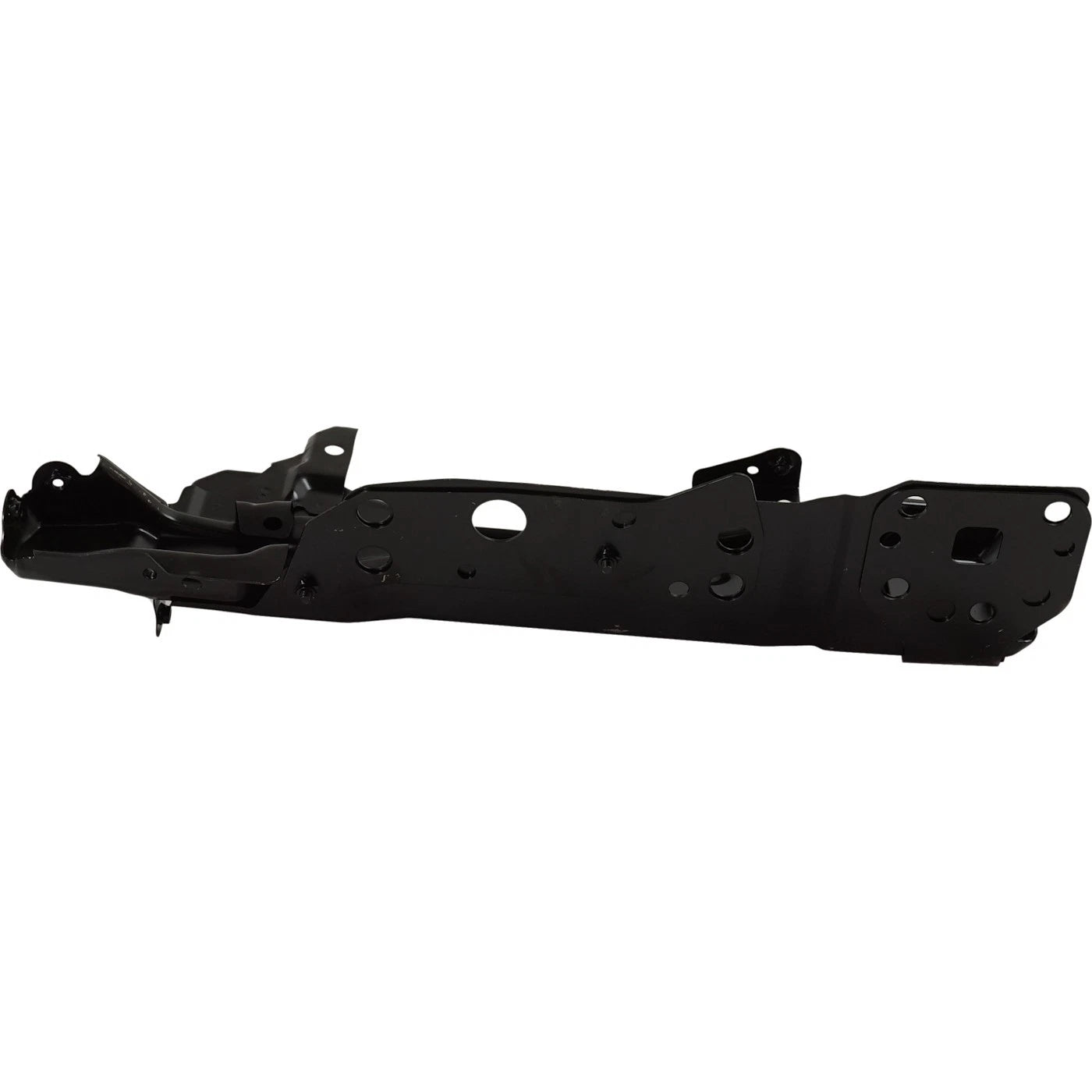 Radiator Support Set for Toyota Corolla (2019–2022)