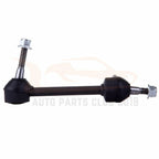 2X Front Sway Bar Link Kit for Mercury Grand Marquis Lincoln Town Car (1995–1997)