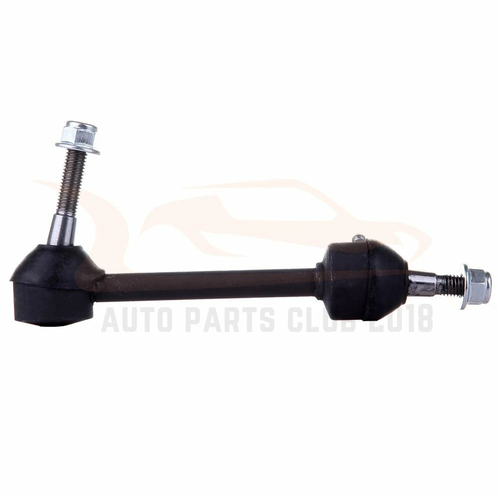 2X Front Sway Bar Link Kit for Mercury Grand Marquis Lincoln Town Car (1995–1997)