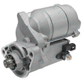 Starter Motor for Toyota Tarago YR21 4cyl 3Y-C 2.0L 1984~1990 Van