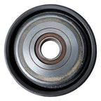 AC Compressor Clutch Replacement for Toyota Highlander 2.4L (2007-2008)