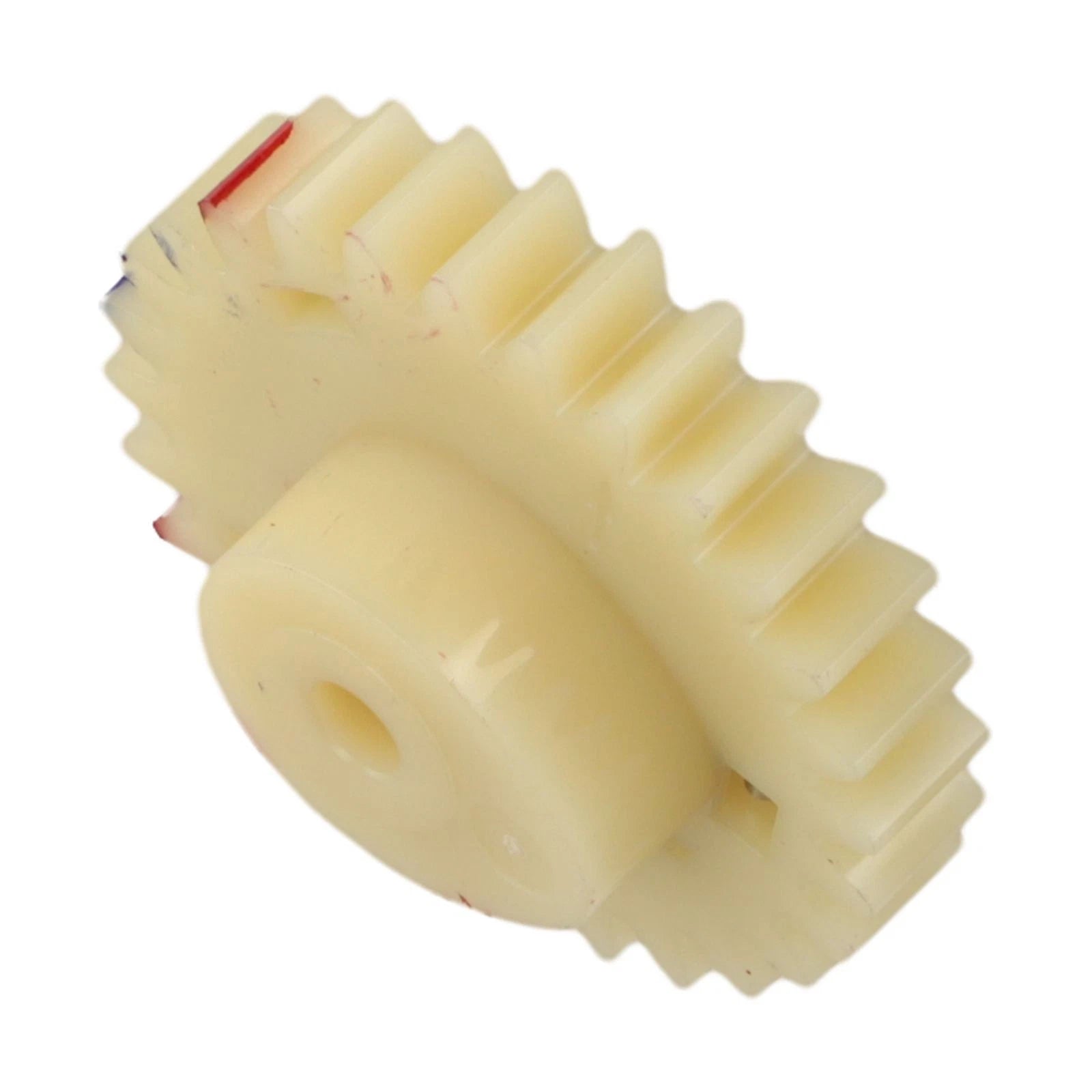 Cam Wheel Gear for FR FS FC FT HL HT KM (41800301800)