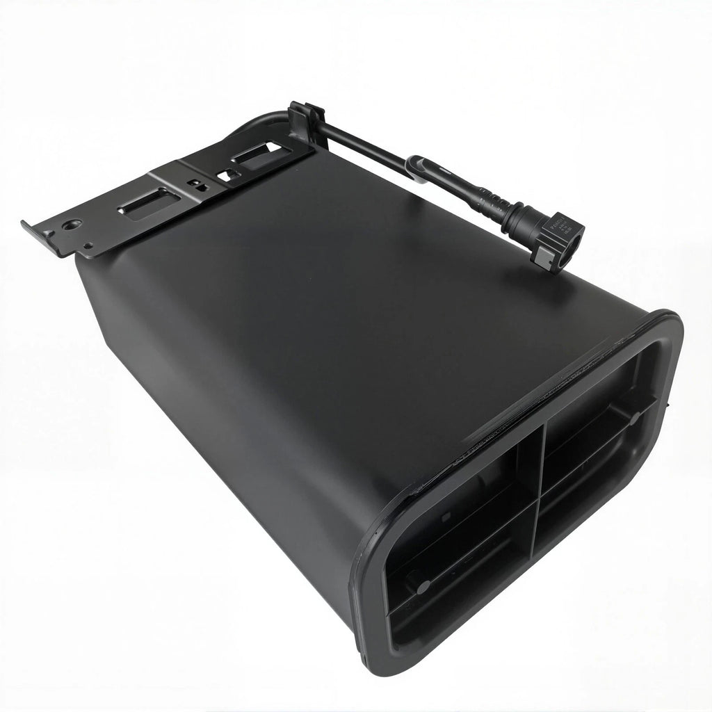 Vapor Canister 911-479 for Chevy Silverado 1500 2500, GMC Sierra 2500 3500 (2007–2013)