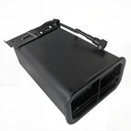 Vapor Canister 911-479 for Chevy Silverado 1500 2500, GMC Sierra 2500 3500 (2007–2013)