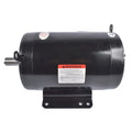 Electric Air Compressor Motor for 5HP 3 Phase (208-230/460V)