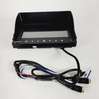Rear View Camera Kit for Can-Am Defender & Defender Max (2017–2019) 715003834