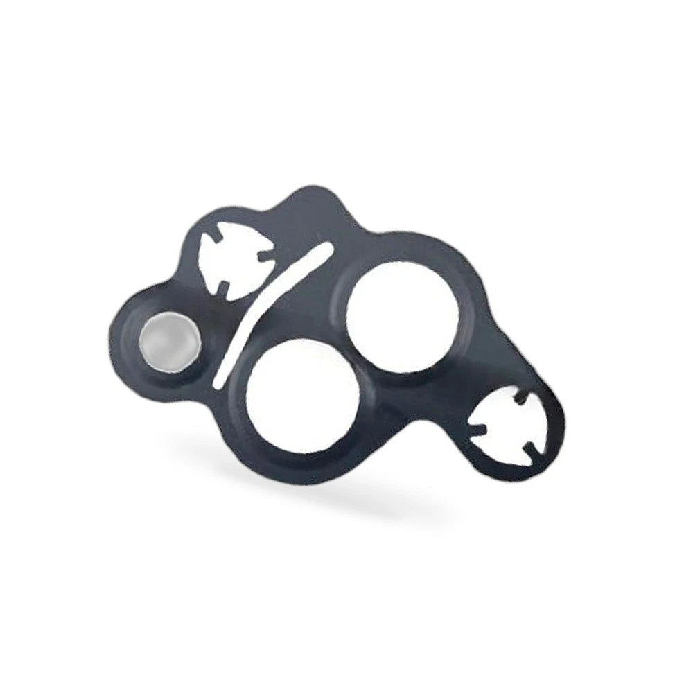 EGR Valve Gasket for Ford Focus (1998–2004), Mondeo (2000–2003) 1S7G-9D476AG