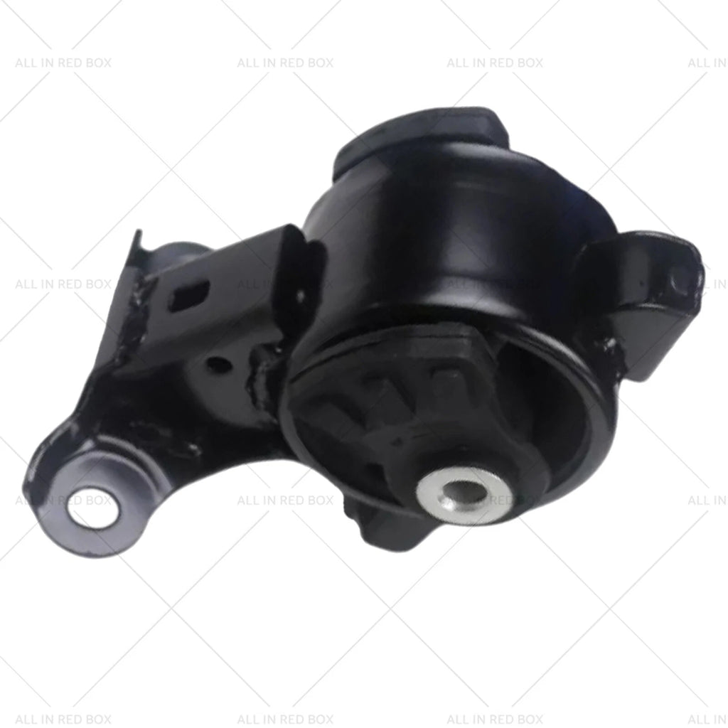 Engine Mount Front Left for Honda Jazz GD1 GD3 L13A1 L15A1 (2002–2008)