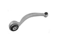 Front Lower Forward Control Arm for Jaguar XJ8 (2004–2009) CP452WM