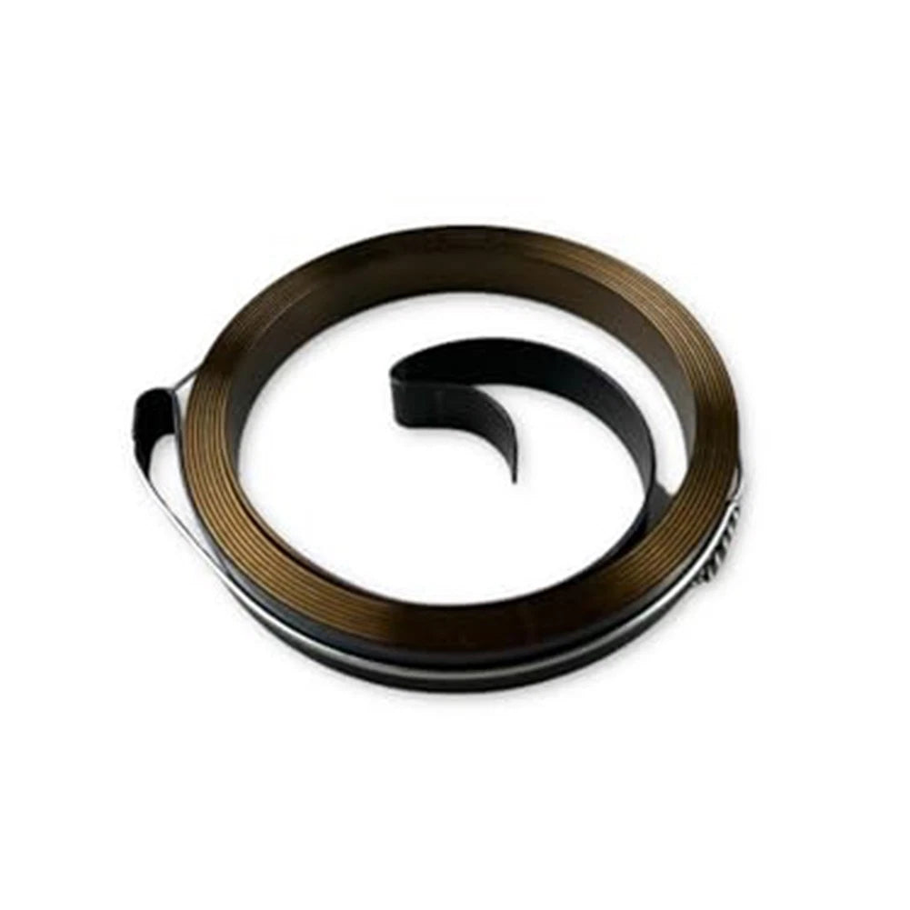 Generator Repair Part for Honda (28442-ZE2-W01)