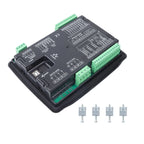 Automatic Start Voltage Controller for Generator (HGM6110N)