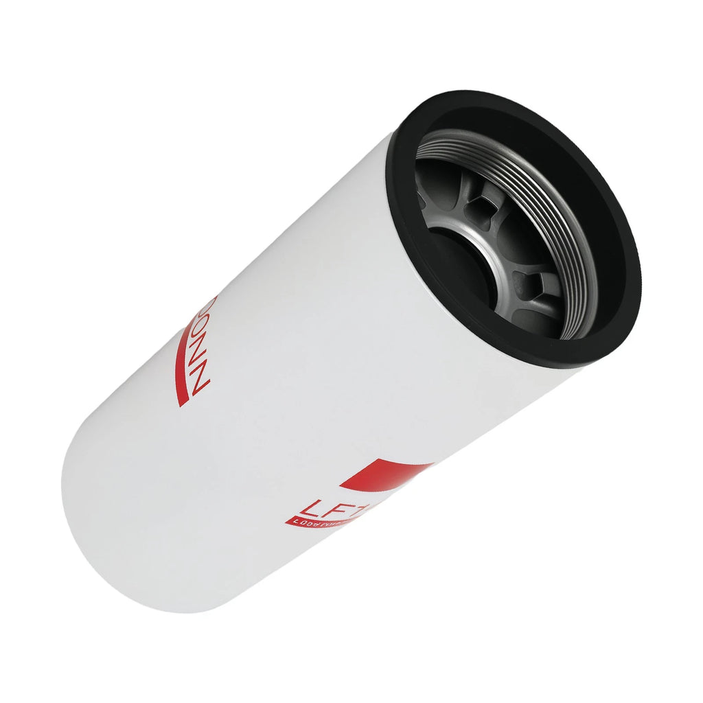 Engine Oil Filter for Cummins ISX QSX QST (2011–2024)
