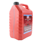 Liqui Moly 20116 Automatic Transmission Fluid for Dual Clutch (5 L)