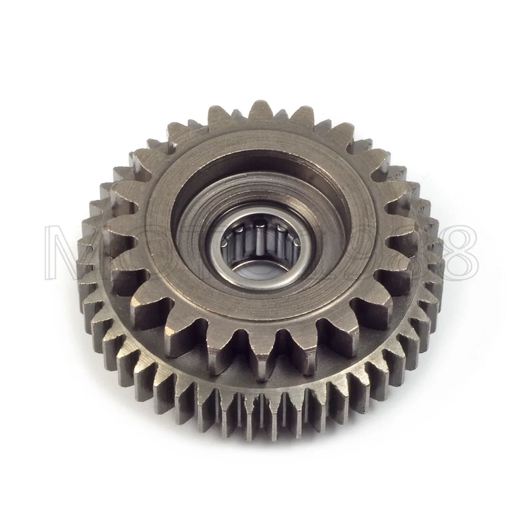 Starter Idle Gear for Polaris Outlaw