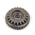 Starter Idle Gear for Polaris Outlaw