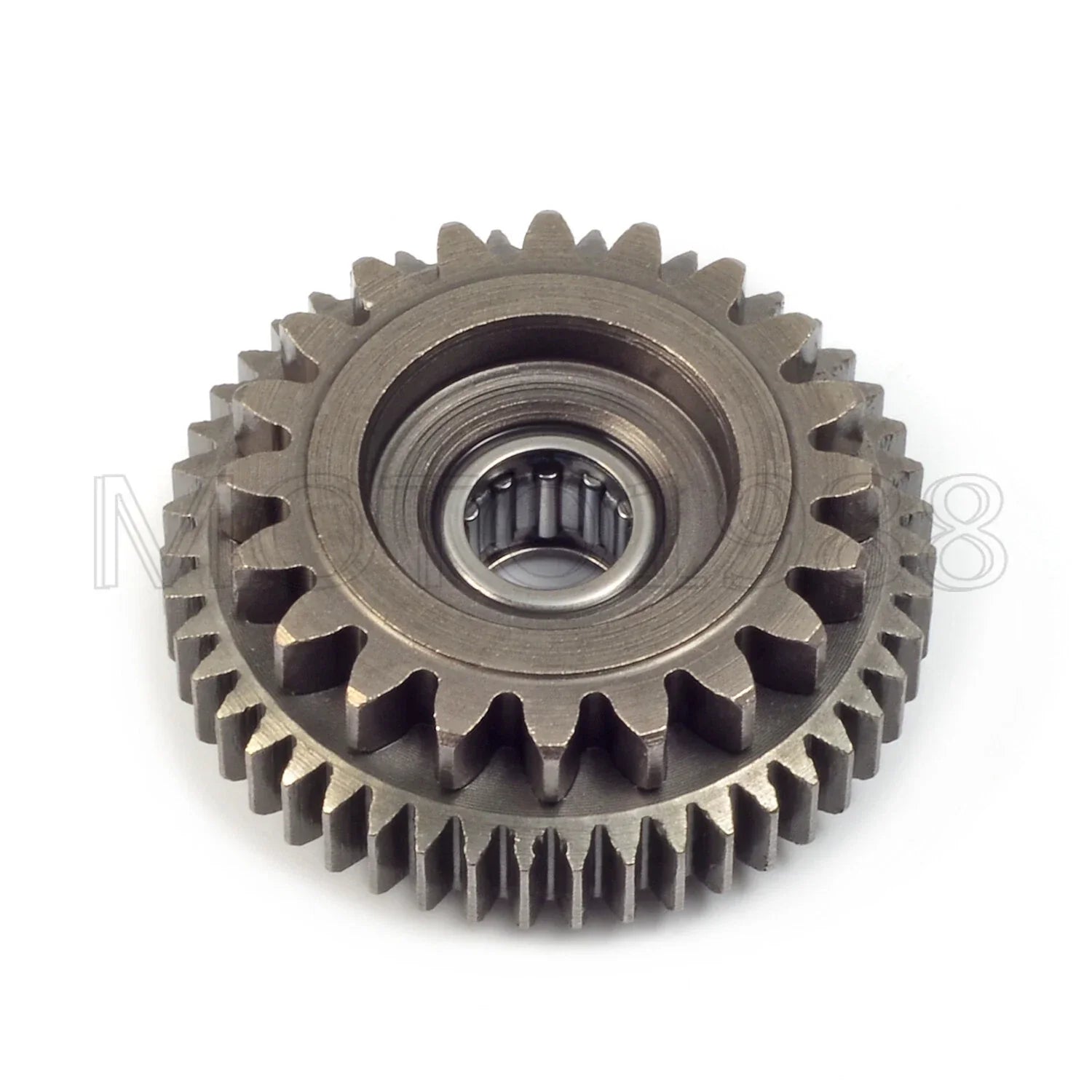 Starter Idle Gear for Polaris Outlaw