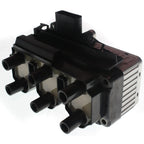 Ignition Coil for Volkswagen Golf, Jetta (1999–2003)