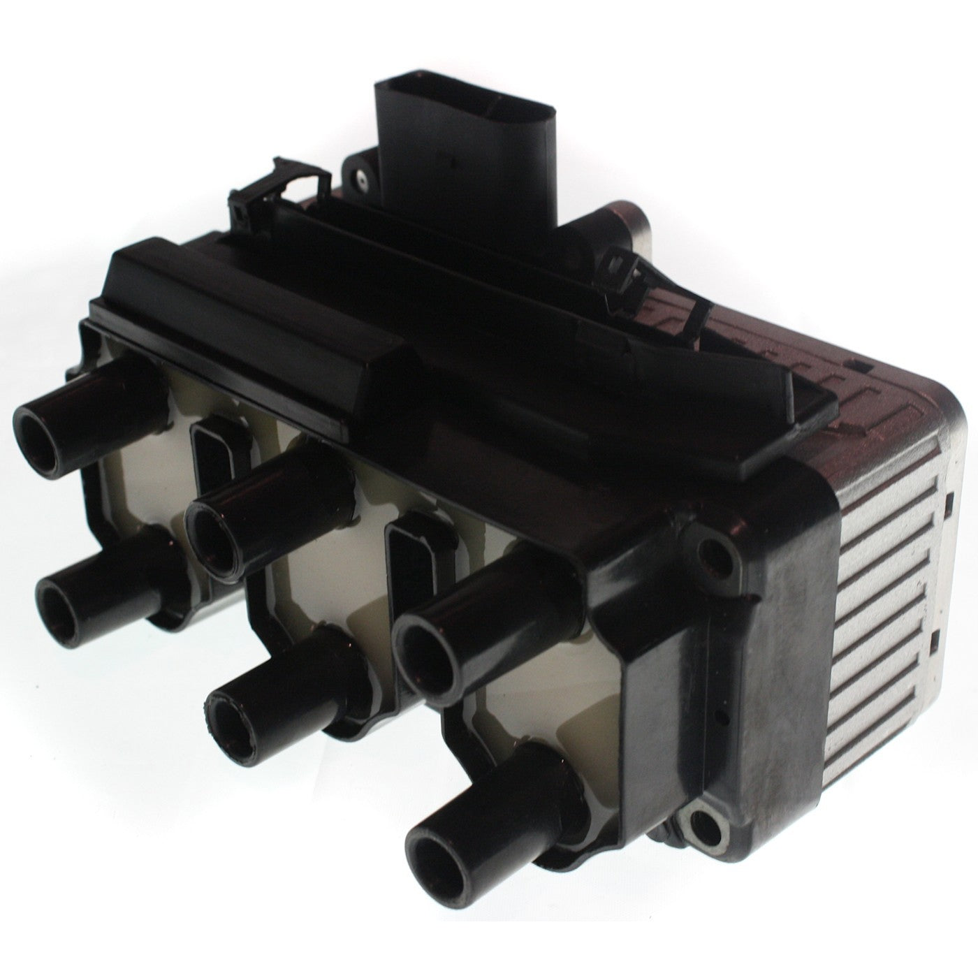 Ignition Coil for Volkswagen Golf, Jetta (1999–2003)