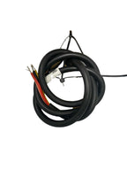 Shadow-Caster SC3 Series Color Changing Underwater Light for Boats